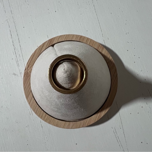 CHANEL COCO RING - Picture 5 of 8